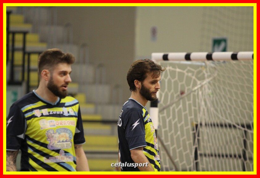 170218 real_odissea 152_tn.jpg